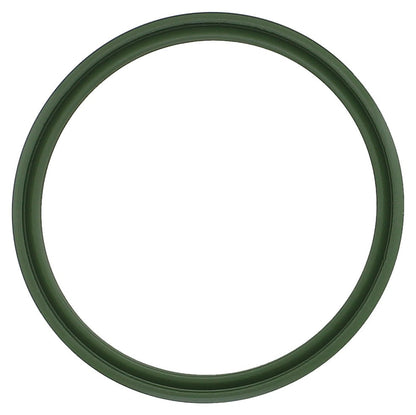 Elring Seal Ring, Turbocharger Inlet Hose 697.220