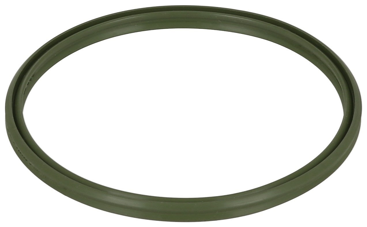 Elring Engine Air Intake Hose O-Ring 697.230