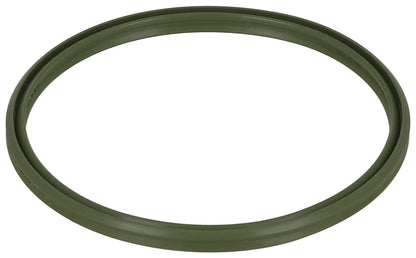 Elring Engine Air Intake Hose O-Ring 697.230
