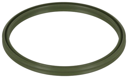 Elring Engine Air Intake Hose O-Ring 697.240