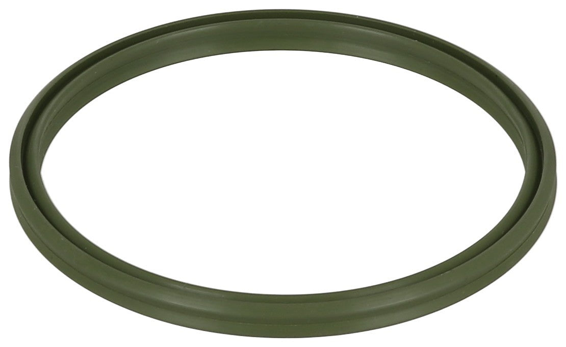 Elring Engine Air Intake Hose O-Ring 697.240