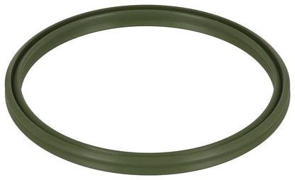 Elring Engine Air Intake Hose O-Ring 697.240