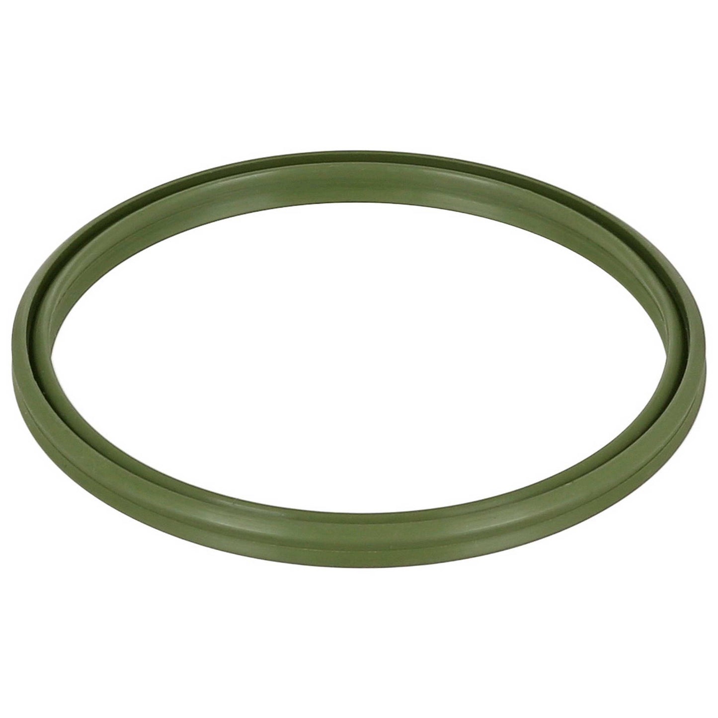 Elring Engine Air Intake Hose O-Ring 697.240