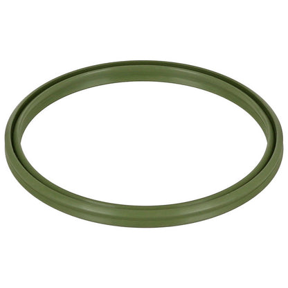 Elring Engine Air Intake Hose O-Ring 697.240
