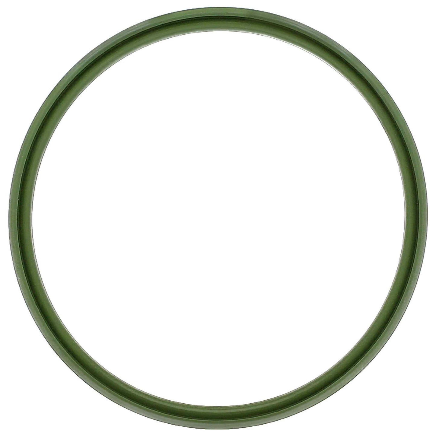 Elring Engine Air Intake Hose O-Ring 697.240