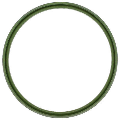 Elring Engine Air Intake Hose O-Ring 697.240