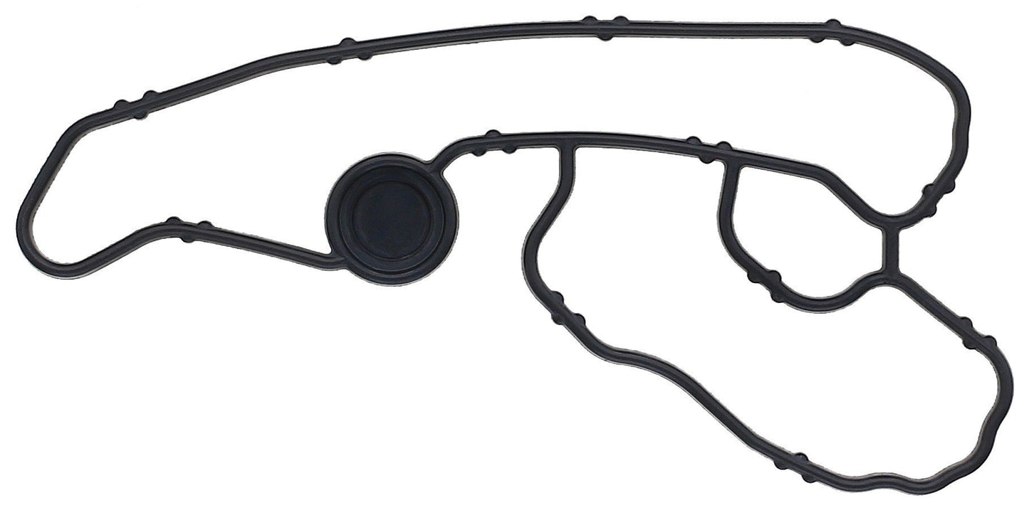 Elring Engine Oil Filter Housing Gasket 697.470