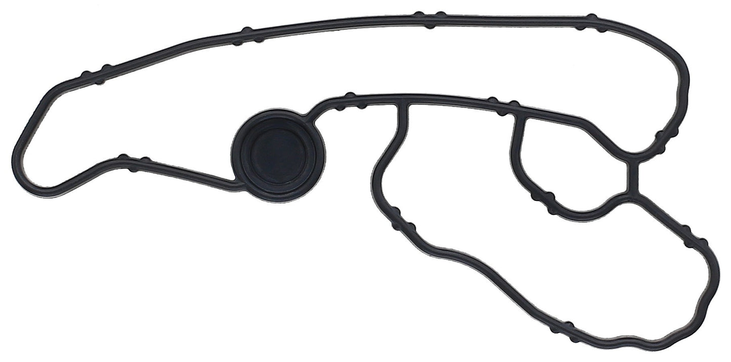 Elring Engine Oil Filter Housing Gasket 697.470