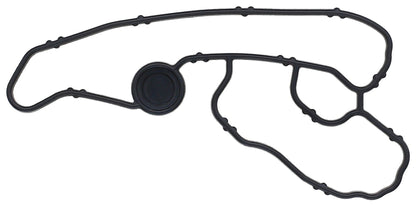 Elring Engine Oil Filter Housing Gasket 697.470