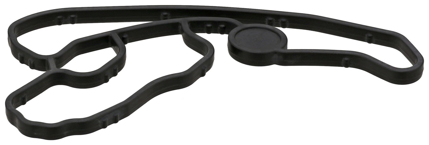 Elring Engine Oil Filter Housing Gasket 697.470