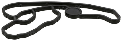 Elring Engine Oil Filter Housing Gasket 697.470