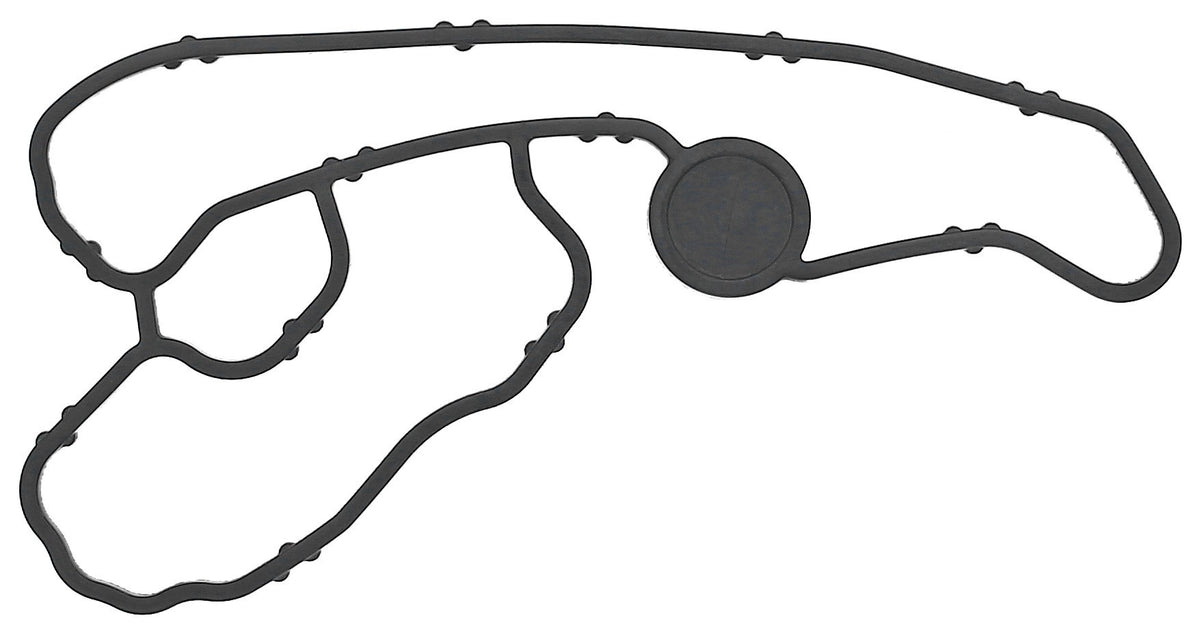 Elring Engine Oil Filter Housing Gasket 697.470