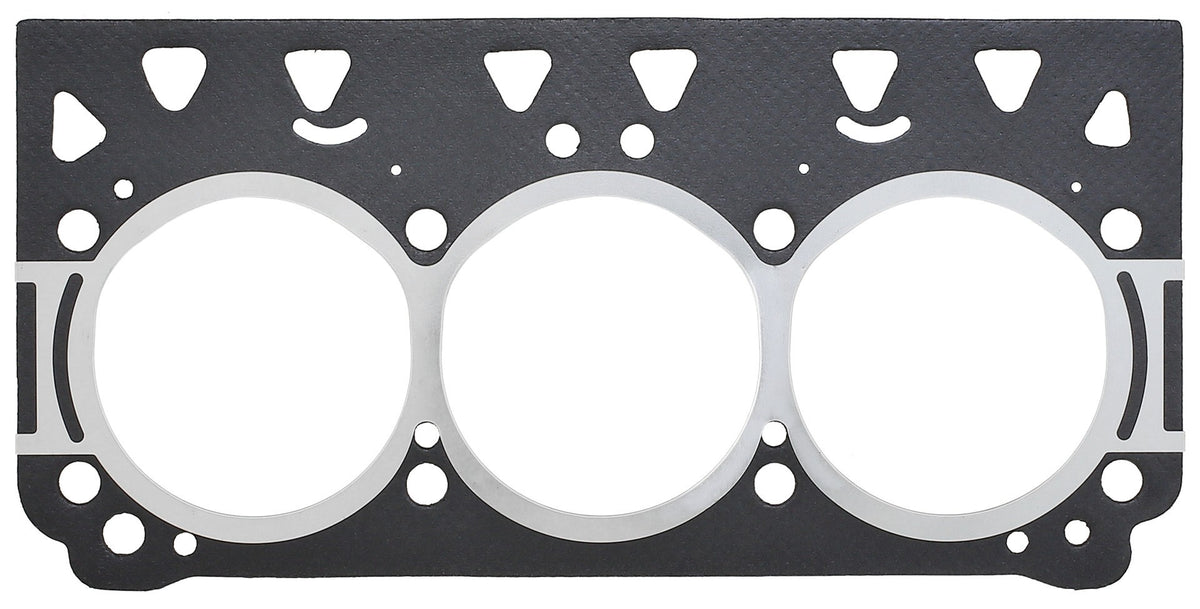 Elring Vehicle Part 697.880
