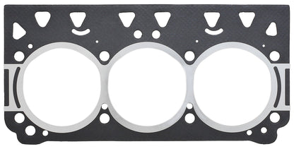 Elring Vehicle Part 697.880