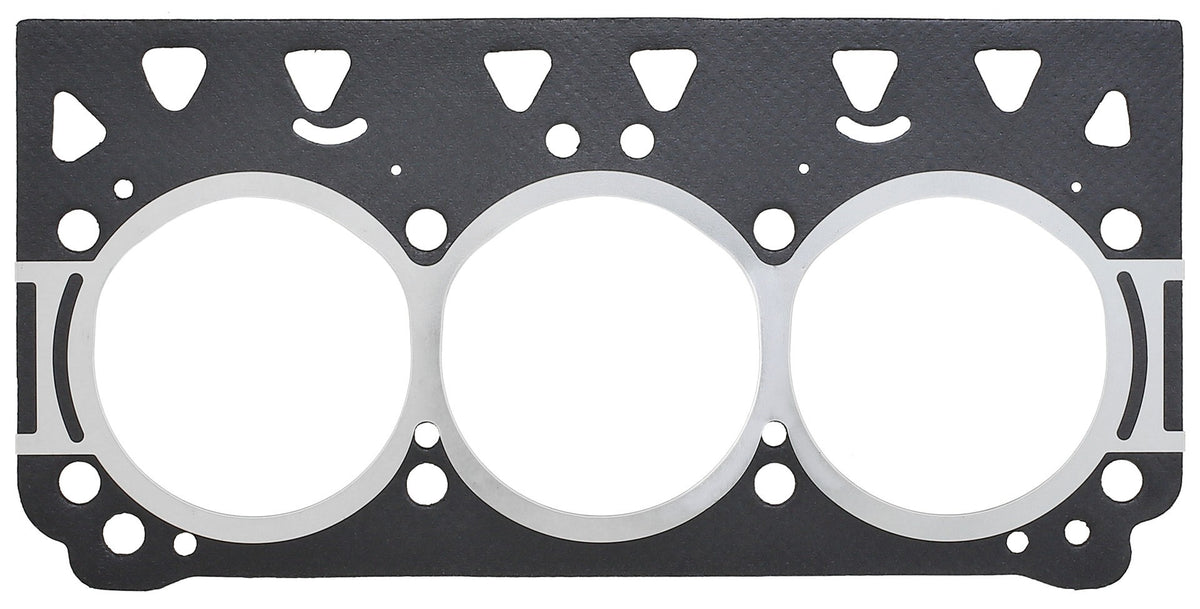 Elring Vehicle Part 697.880