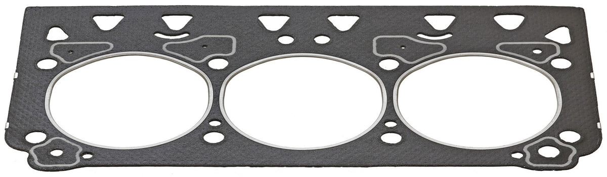 Elring Vehicle Part 697.880