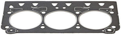 Elring Vehicle Part 697.880
