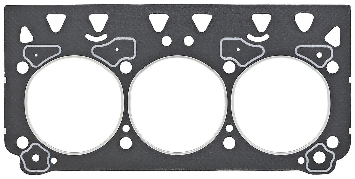 Elring Vehicle Part 697.880