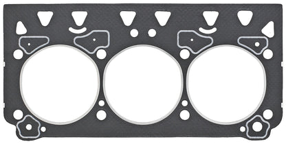 Elring Vehicle Part 697.880