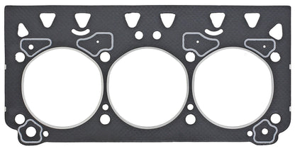 Elring Vehicle Part 697.940