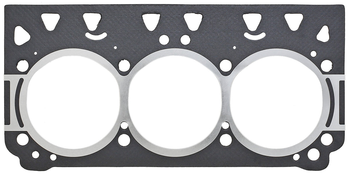 Elring Vehicle Part 697.940