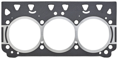 Elring Vehicle Part 697.940