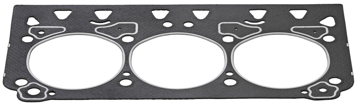 Elring Vehicle Part 697.940