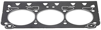 Elring Vehicle Part 697.940