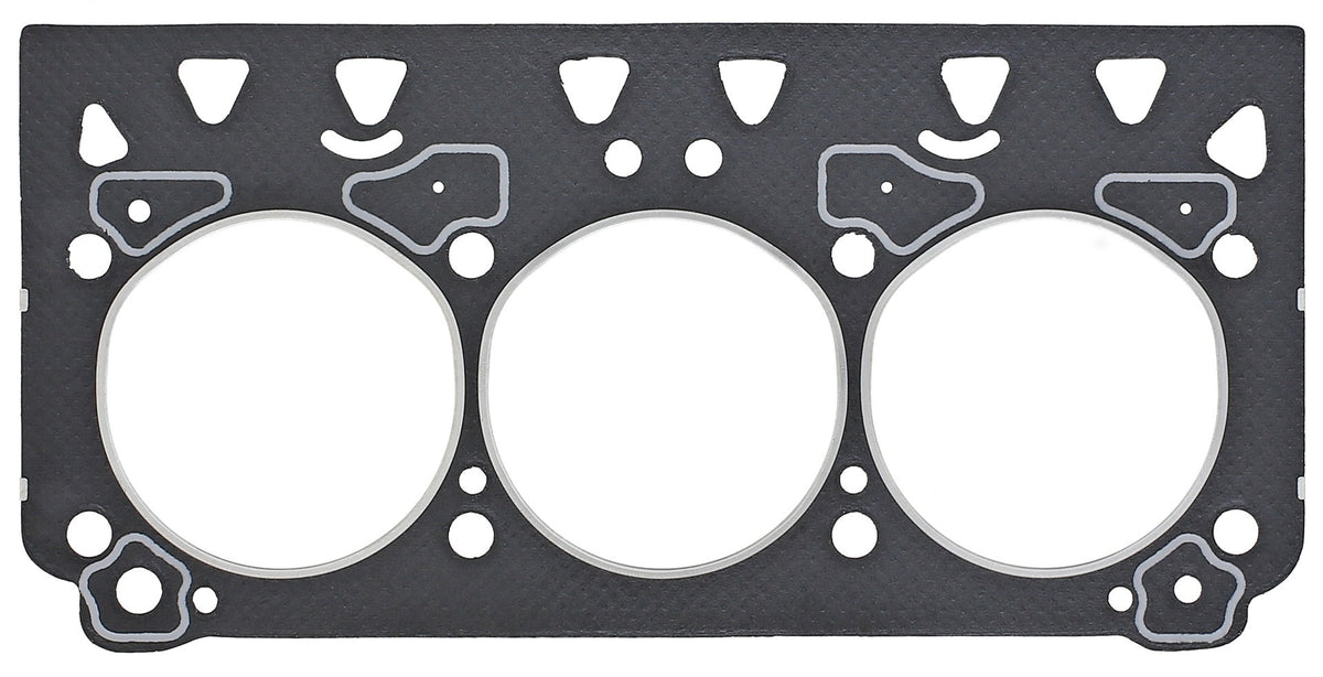 Elring Vehicle Part 697.940