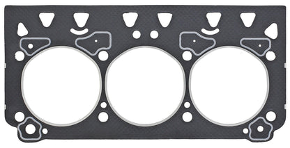 Elring Vehicle Part 697.940