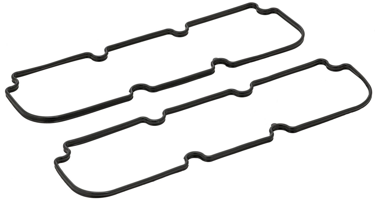 Elring 09-84 PON/CHV/BUI 697.970