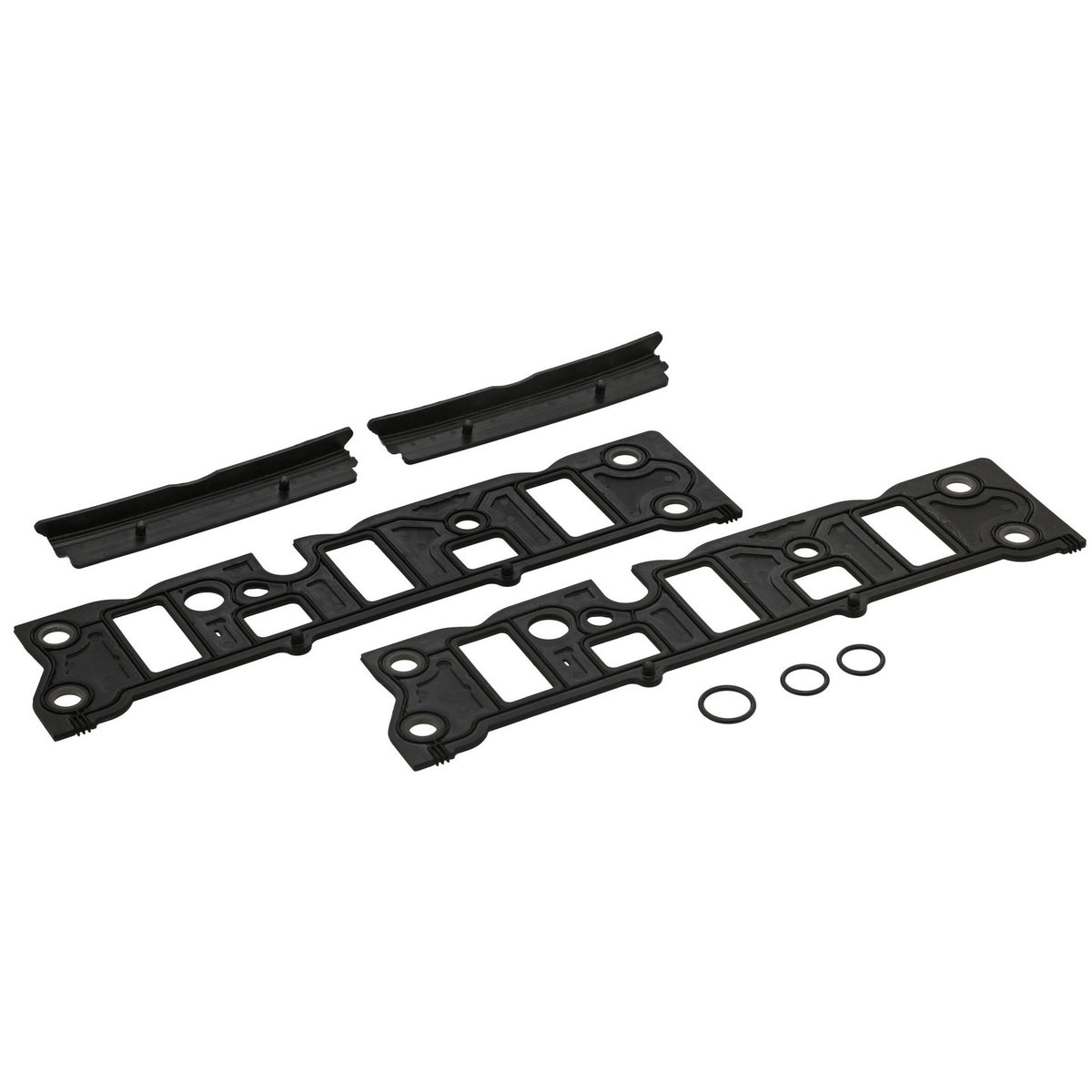 Elring Gasket Set, Fuel Injection Plenum 697.990