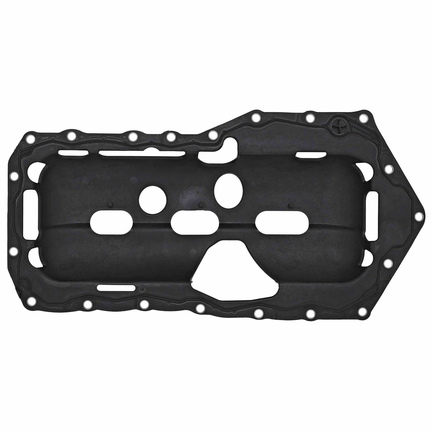 Elring 09-89 PON/CHV/BUI 698.010