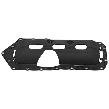 Elring 09-89 PON/CHV/BUI 698.010
