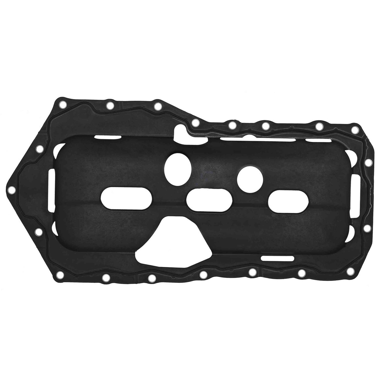 Elring 09-89 PON/CHV/BUI 698.010