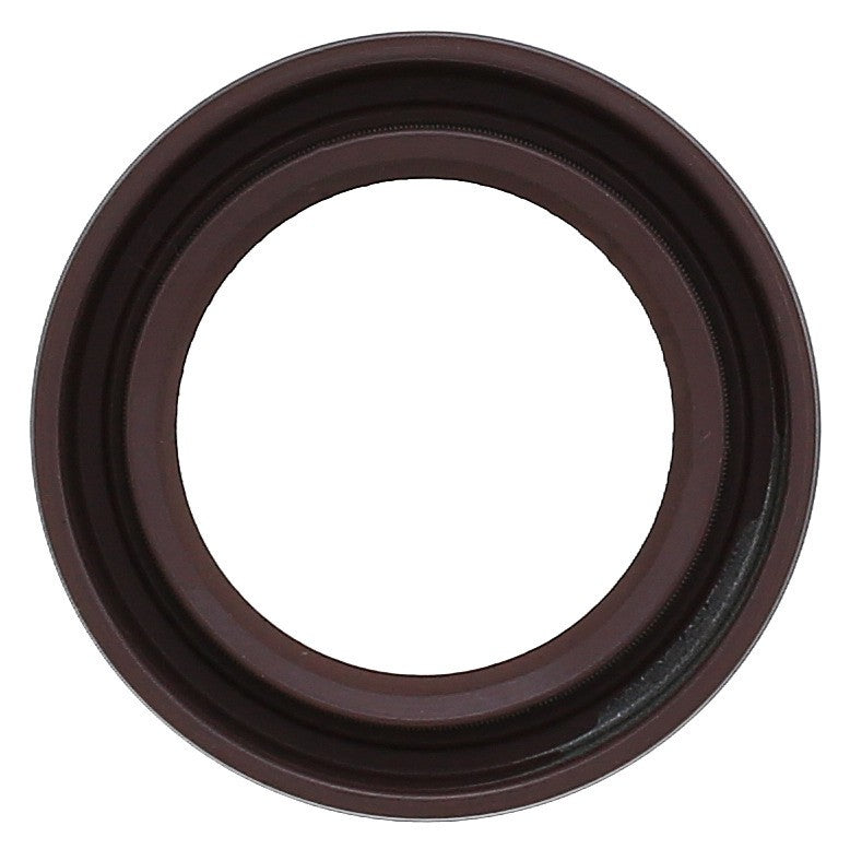 Elring Shaft Seal, Crankshaft 698.440
