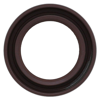 Elring Shaft Seal, Crankshaft 698.440