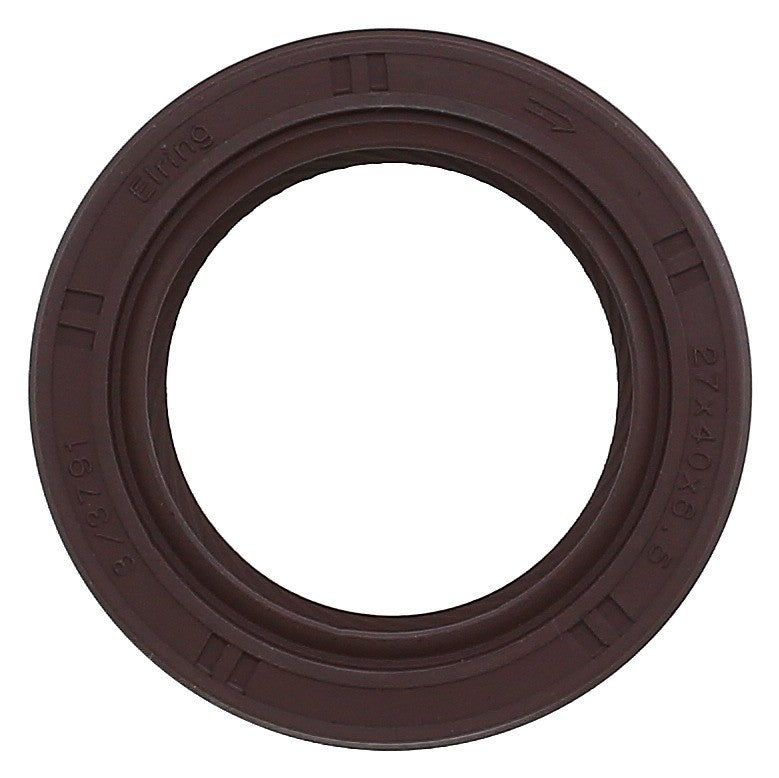 Elring Shaft Seal, Crankshaft 698.440