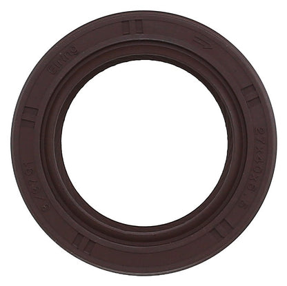 Elring Shaft Seal, Crankshaft 698.440