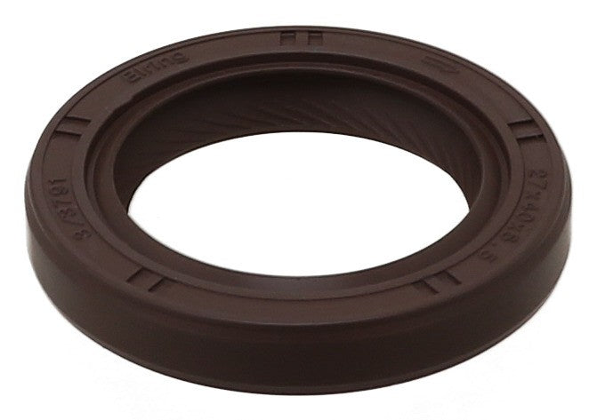 Elring Shaft Seal, Crankshaft 698.440