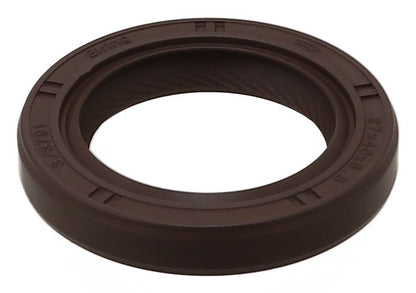 Elring Shaft Seal, Crankshaft 698.440