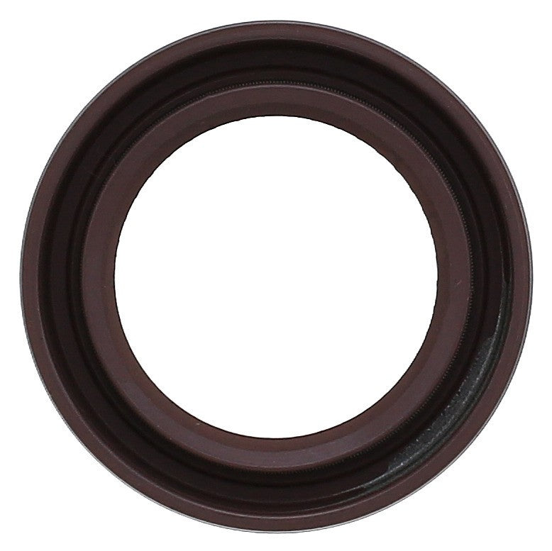 Elring Shaft Seal, Crankshaft 698.440