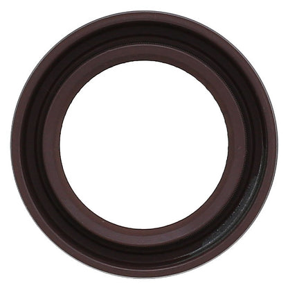 Elring Shaft Seal, Crankshaft 698.440