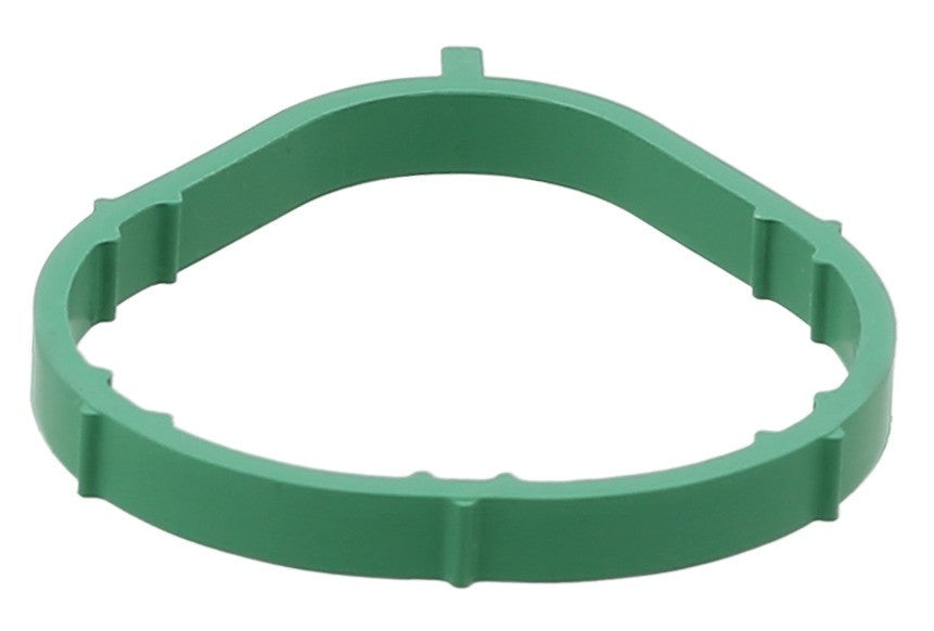 Elring Engine Intake Manifold Gasket 698.450