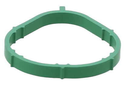 Elring Engine Intake Manifold Gasket 698.450