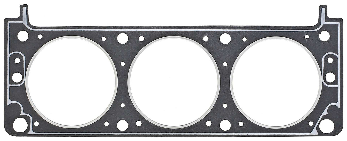 Elring 09-95 PON/CHV/BUI 699.080