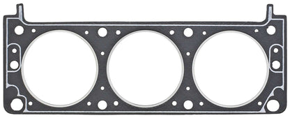 Elring 09-95 PON/CHV/BUI 699.080