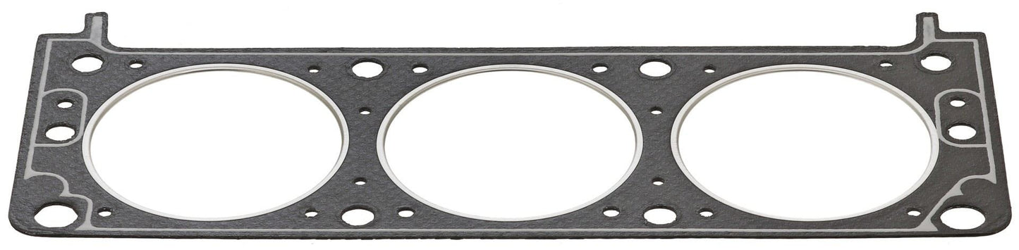 Elring 09-95 PON/CHV/BUI 699.080