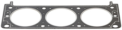 Elring 09-95 PON/CHV/BUI 699.080