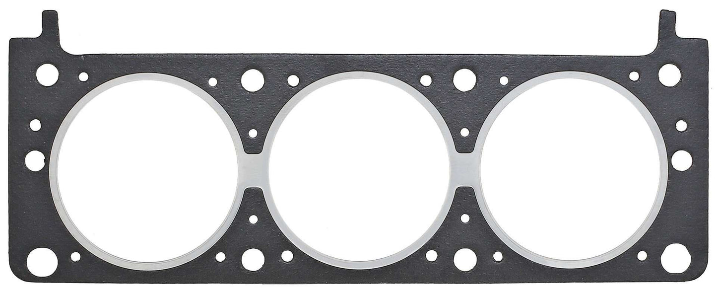 Elring 09-95 PON/CHV/BUI 699.080